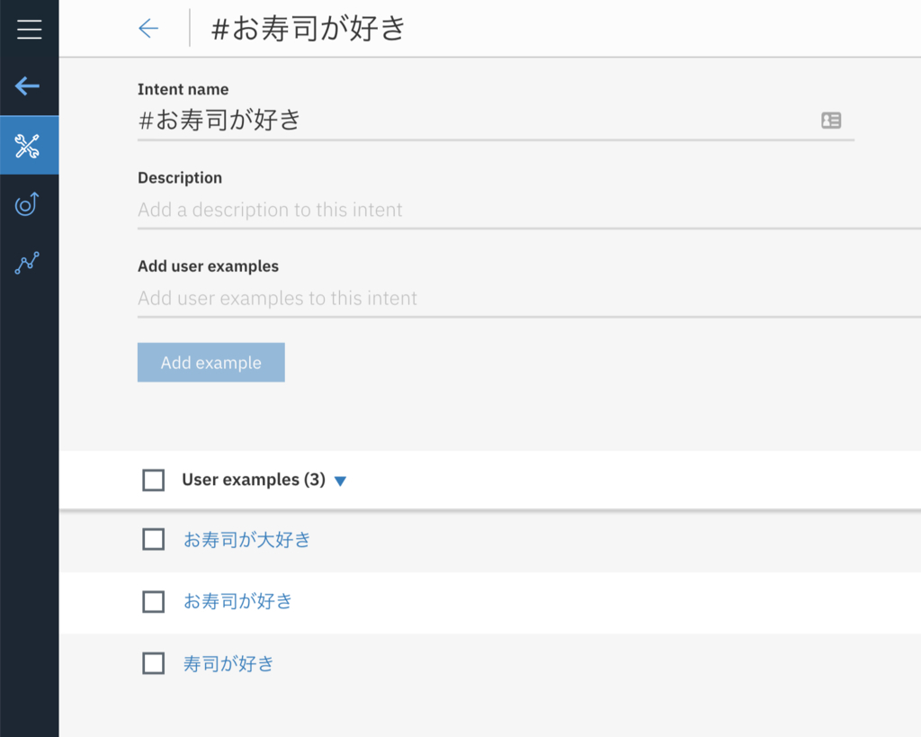 f:id:ririn-eva0129:20181217174757j:plain f:id:ririn-eva0129:20181217174757j:plain