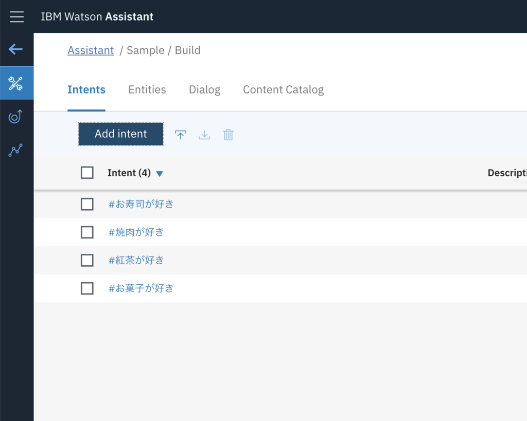 f:id:ririn-eva0129:20181217174809j:plain f:id:ririn-eva0129:20181217174809j:plain