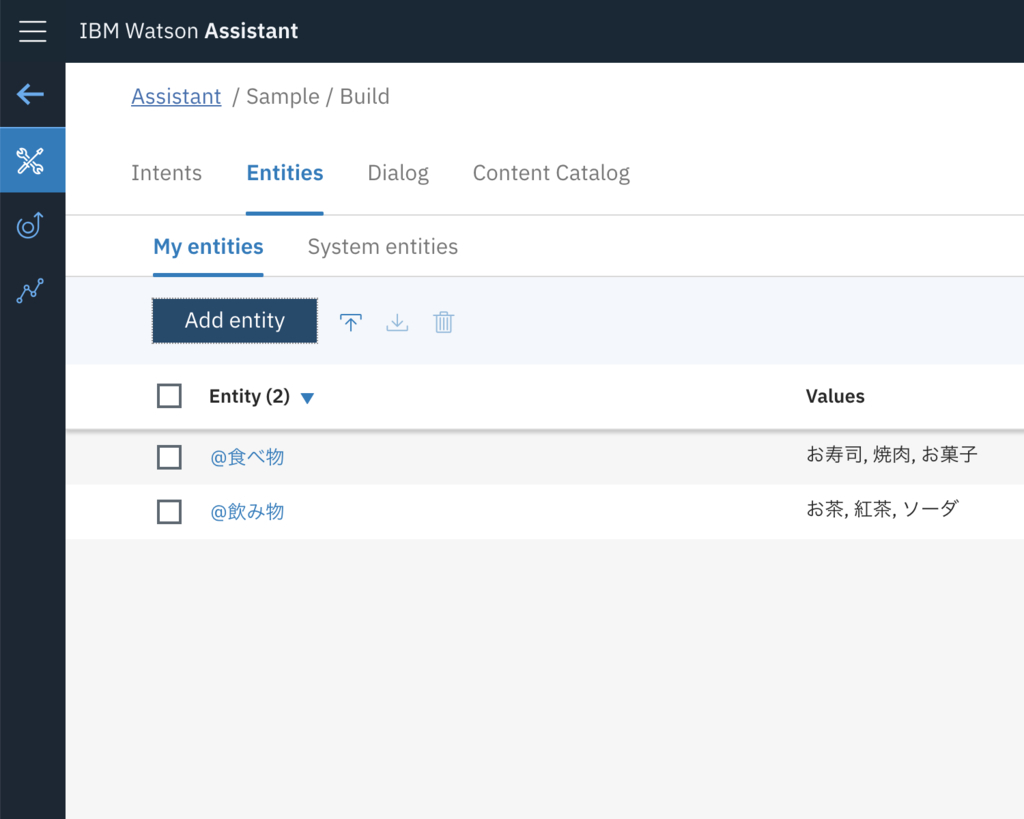 f:id:ririn-eva0129:20181217174830j:plain f:id:ririn-eva0129:20181217174830j:plain