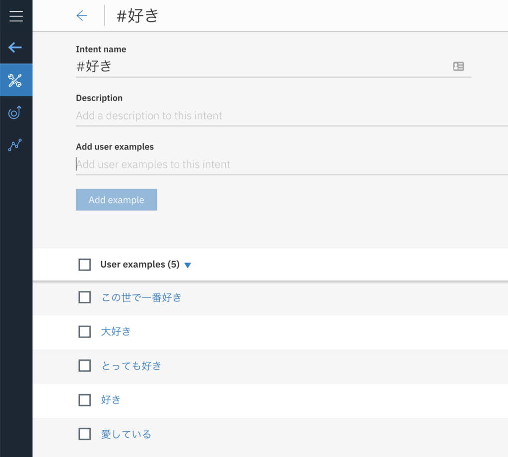 f:id:ririn-eva0129:20181217174845j:plain f:id:ririn-eva0129:20181217174845j:plain