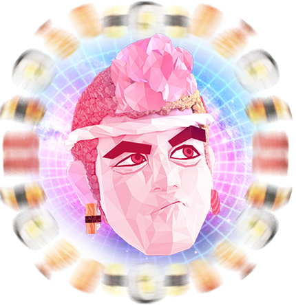 f:id:ririn-eva0129:20181217175511p:plain f:id:ririn-eva0129:20181217175511p:plain