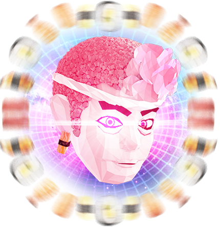 f:id:ririn-eva0129:20181217175614p:plain f:id:ririn-eva0129:20181217175614p:plain