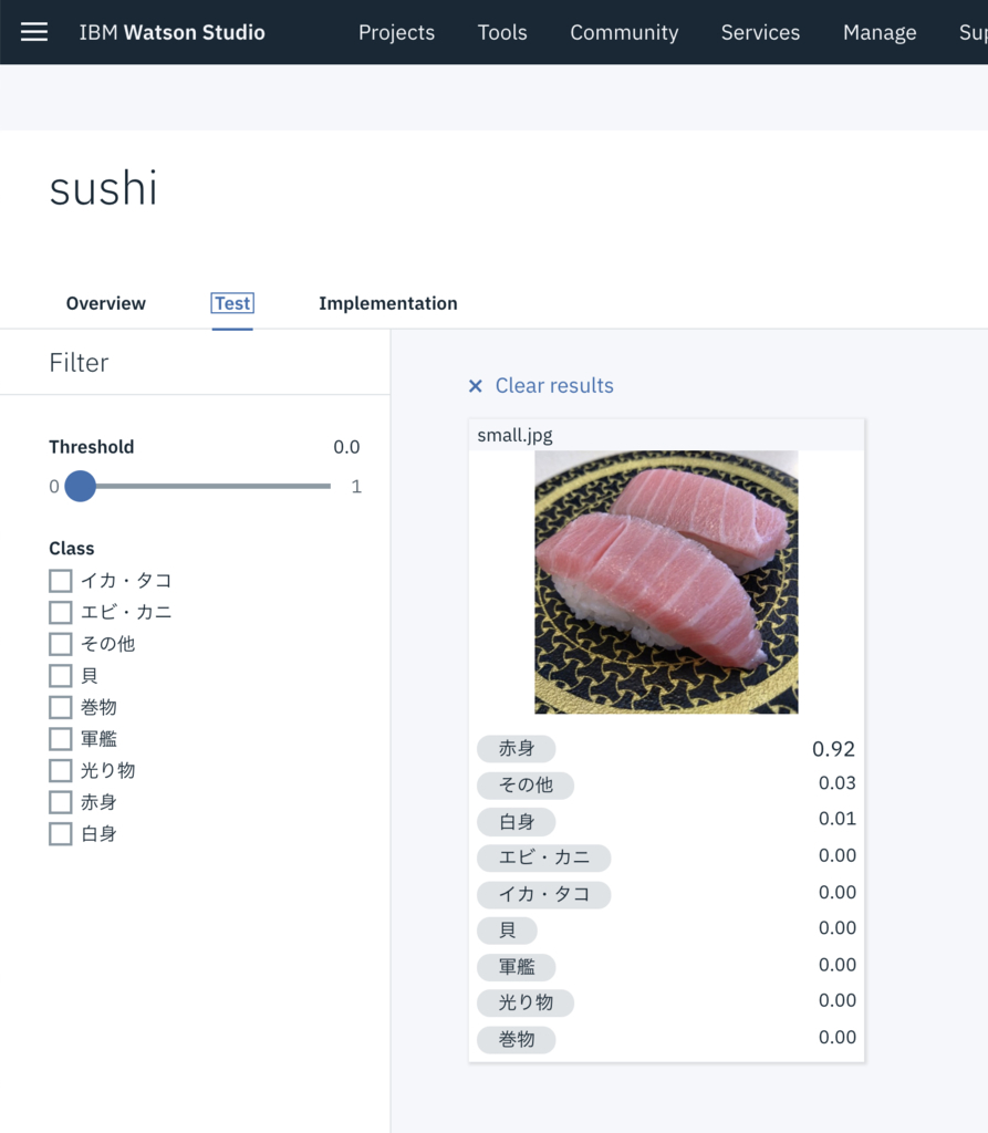 f:id:ririn-eva0129:20181217180253j:plain f:id:ririn-eva0129:20181217180253j:plain