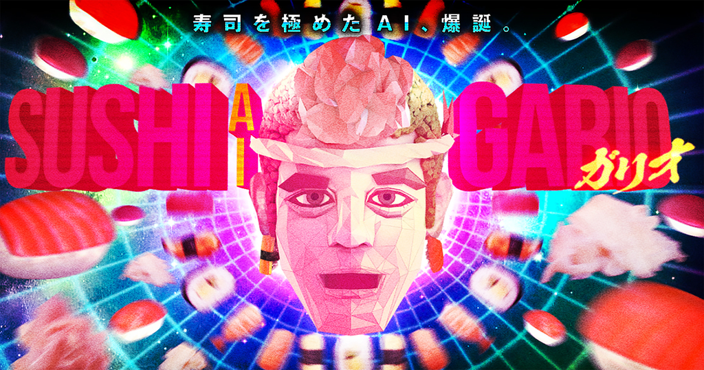 f:id:ririn-eva0129:20181217181748j:plain f:id:ririn-eva0129:20181217181748j:plain