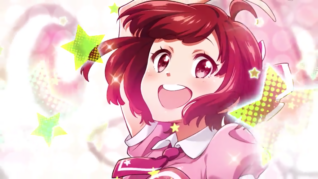 はる ジカ ちいさな 新曲 ハネ る 公開 Tokyo 7th シスターズ リリオの音ゲー日記 はる ジカ ちいさな 新曲 ハネ る 公開 Tokyo 7th シスターズ リリオの音ゲー日記