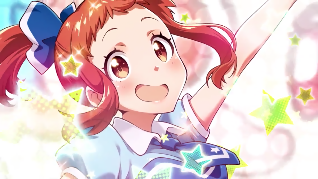 はる ジカ ちいさな 新曲 ハネ る 公開 Tokyo 7th シスターズ リリオの音ゲー日記 はる ジカ ちいさな 新曲 ハネ る 公開 Tokyo 7th シスターズ リリオの音ゲー日記