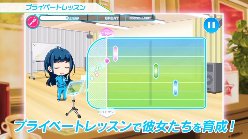 f:id:ririo08:20170219183422p:plain