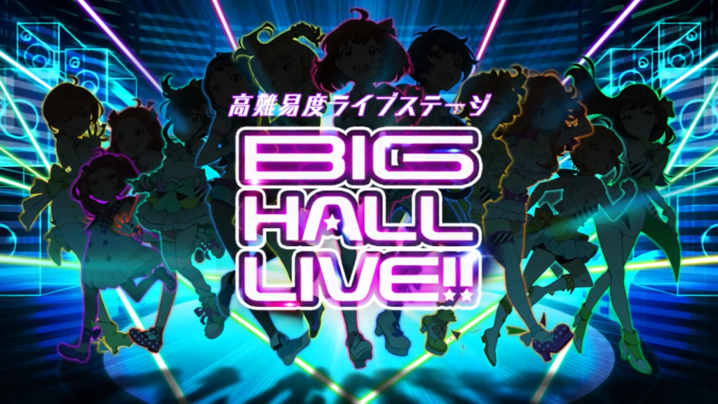 f:id:ririo08:20170219184002p:plain