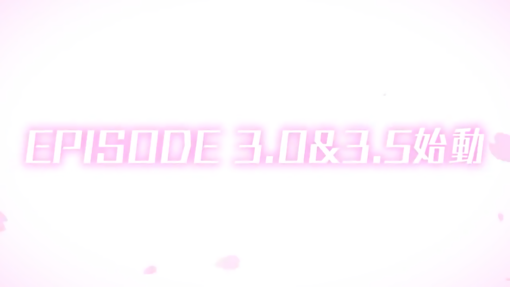 f:id:ririo08:20170219184253p:plain