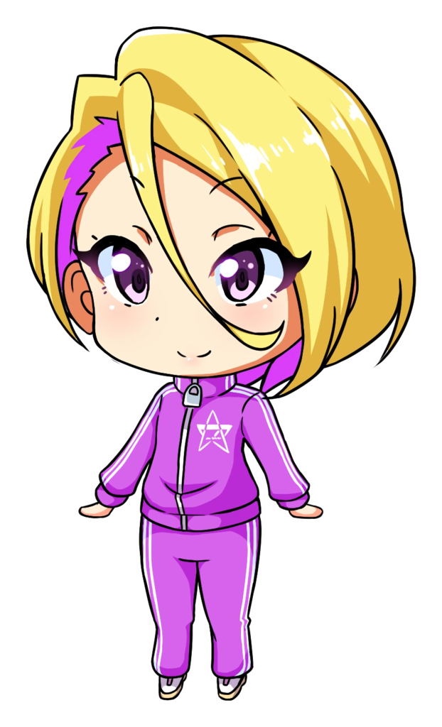 f:id:ririo08:20170301231505p:plain