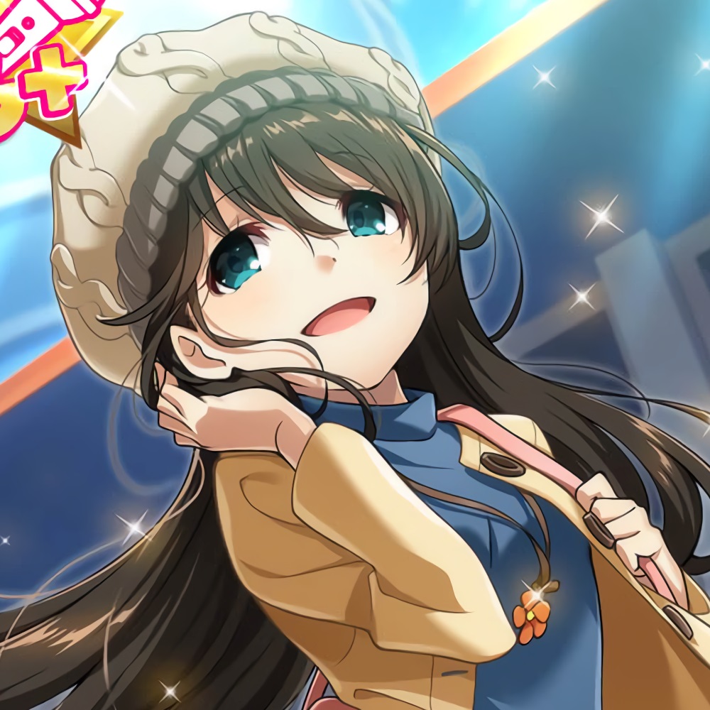 ナナシス 11 2メンテナンスまとめ マコトの新epが追加されるぞ リリオの音ゲー日記