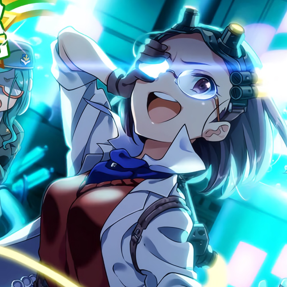 f:id:ririo08:20171116092145j:plain