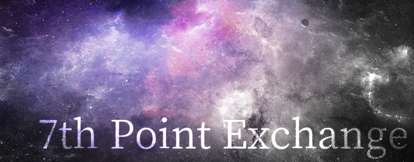 f:id:ririo08:20171116092812p:plain