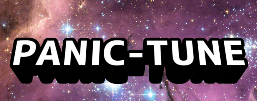 f:id:ririo08:20171116092934p:plain