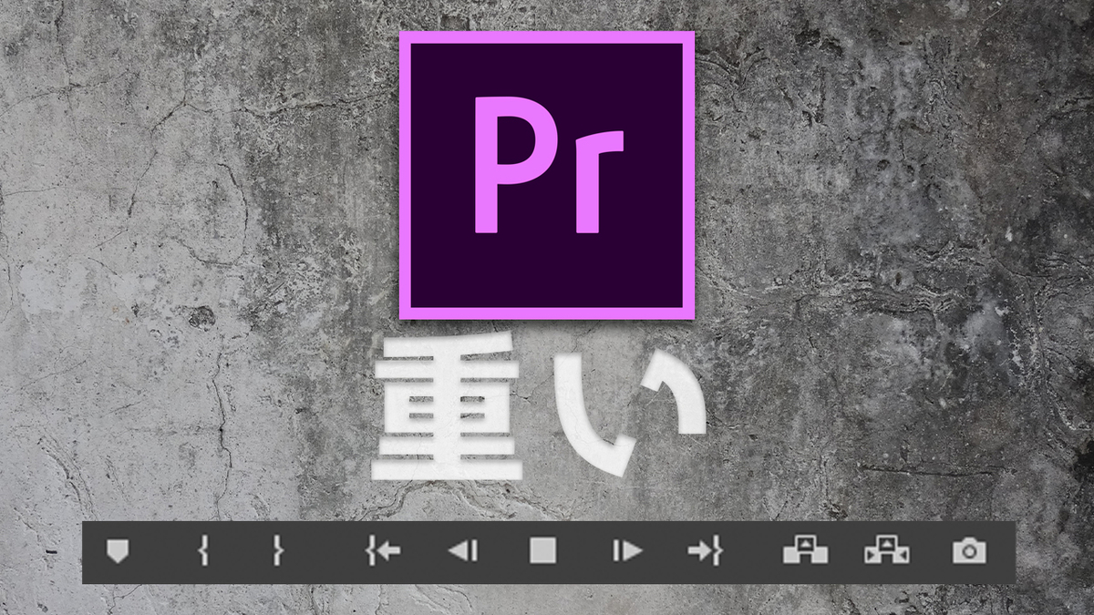 f:id:ririo08:20191130220853j:plain