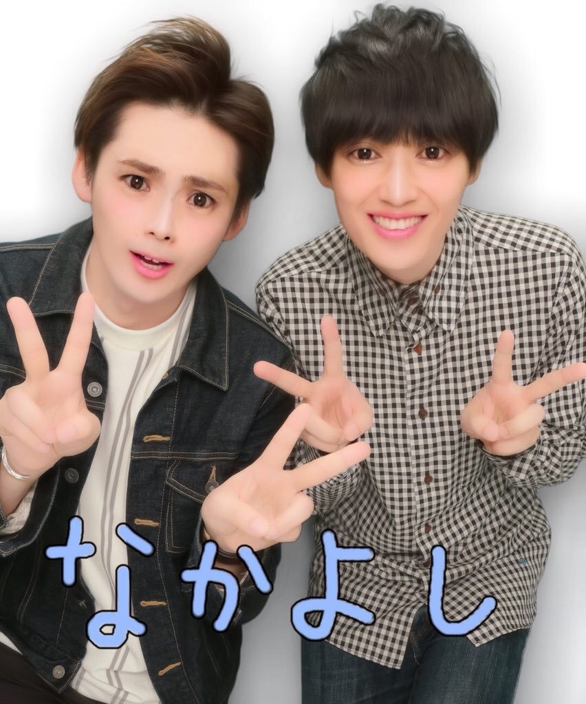 f:id:riririri-runrun:20180905011632j:image f:id:riririri-runrun:20180905011632j:image