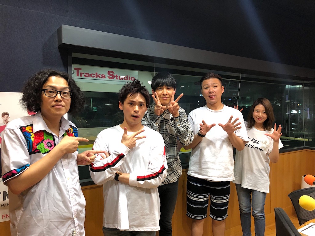 f:id:riririri-runrun:20180905013104j:image f:id:riririri-runrun:20180905013104j:image