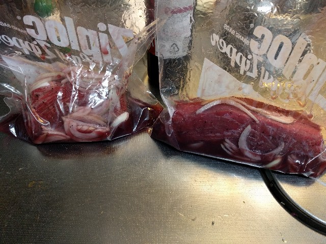 f:id:riririusei99:20171203191545j:plain f:id:riririusei99:20171203191545j:plain