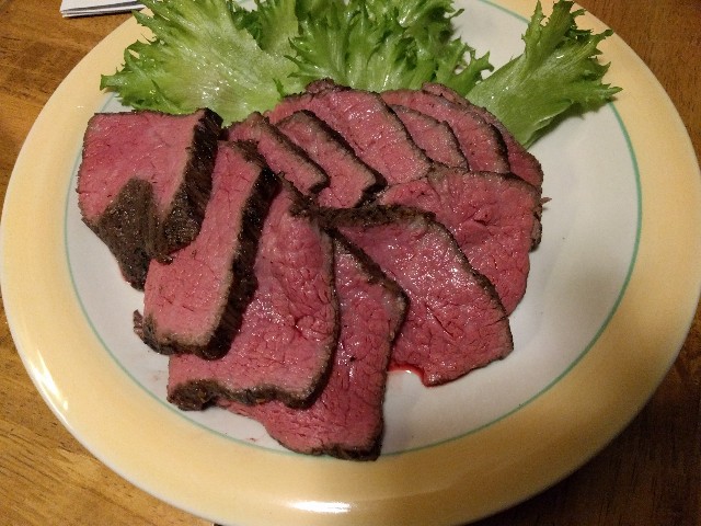 f:id:riririusei99:20171203191605j:plain f:id:riririusei99:20171203191605j:plain