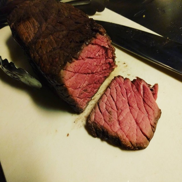 f:id:riririusei99:20171203191627j:plain f:id:riririusei99:20171203191627j:plain