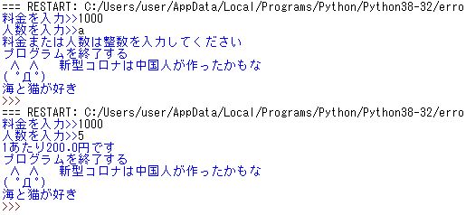 f:id:ririruby:20200508185956j:plain f:id:ririruby:20200508185956j:plain