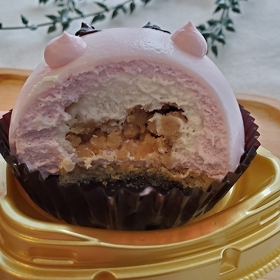 連れて帰らずにはいられない セブンのトイ ストーリーのケーキがクオリティー高すぎ ベイビーーズ ママのトレンド