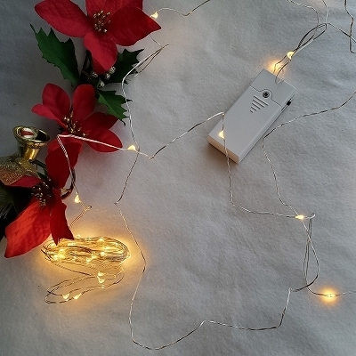 Ikea イケア で見つけたプチプラなのに素敵なライト クリスマスにも使えます ベイビーーズ ママのトレンド Ikea イケア で見つけたプチプラなのに素敵なライト クリスマスにも使えます ベイビーーズ ママのトレンド