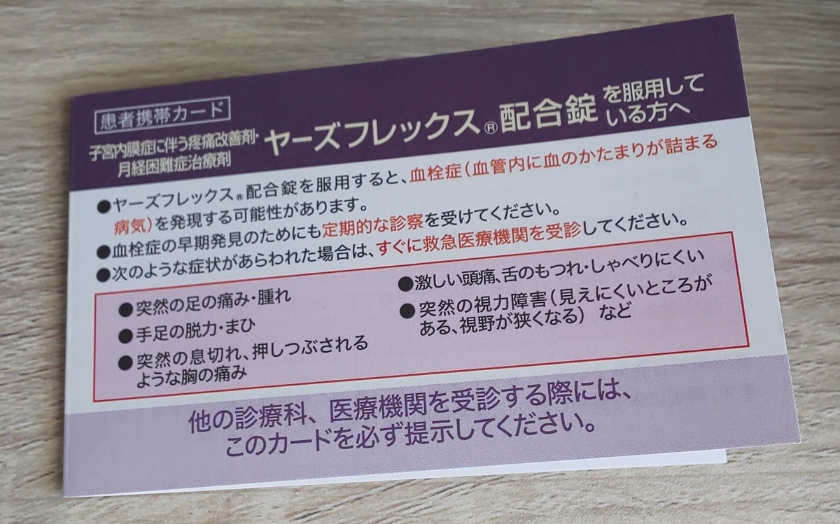 f:id:ririshima:20210309131321j:plain