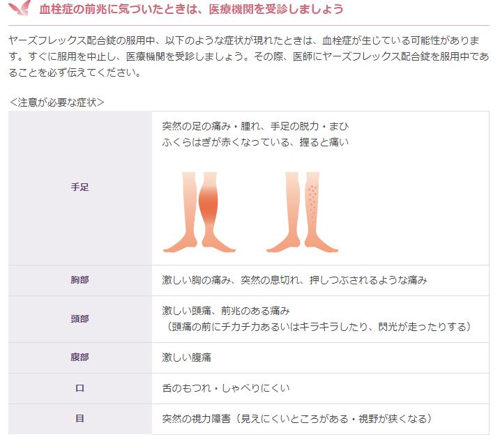 f:id:ririshima:20210309131701j:plain
