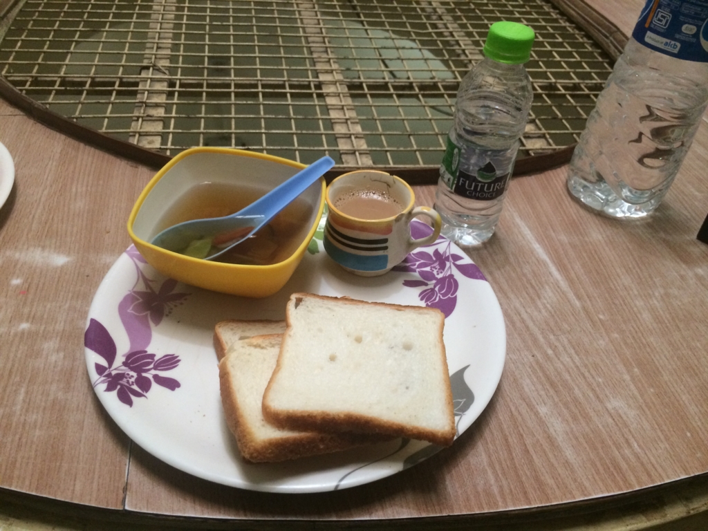 f:id:ririwoooo:20170318215811j:plain f:id:ririwoooo:20170318215811j:plain