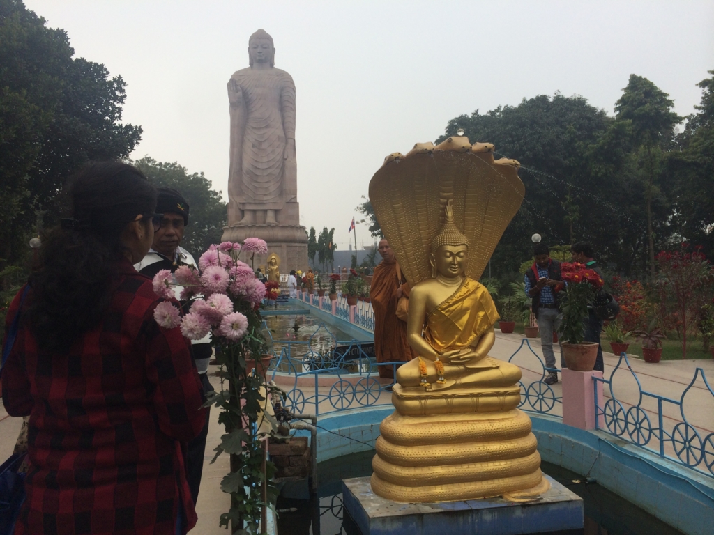 f:id:ririwoooo:20170318215945j:plain f:id:ririwoooo:20170318215945j:plain