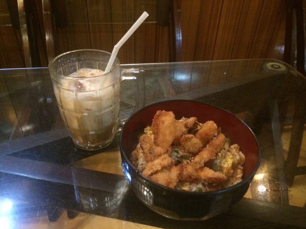 f:id:ririwoooo:20170318221206j:plain f:id:ririwoooo:20170318221206j:plain