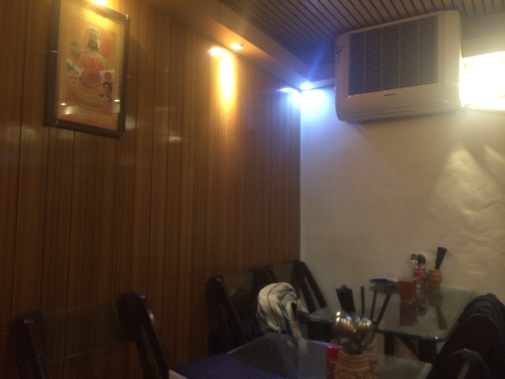 f:id:ririwoooo:20170318221217j:plain f:id:ririwoooo:20170318221217j:plain