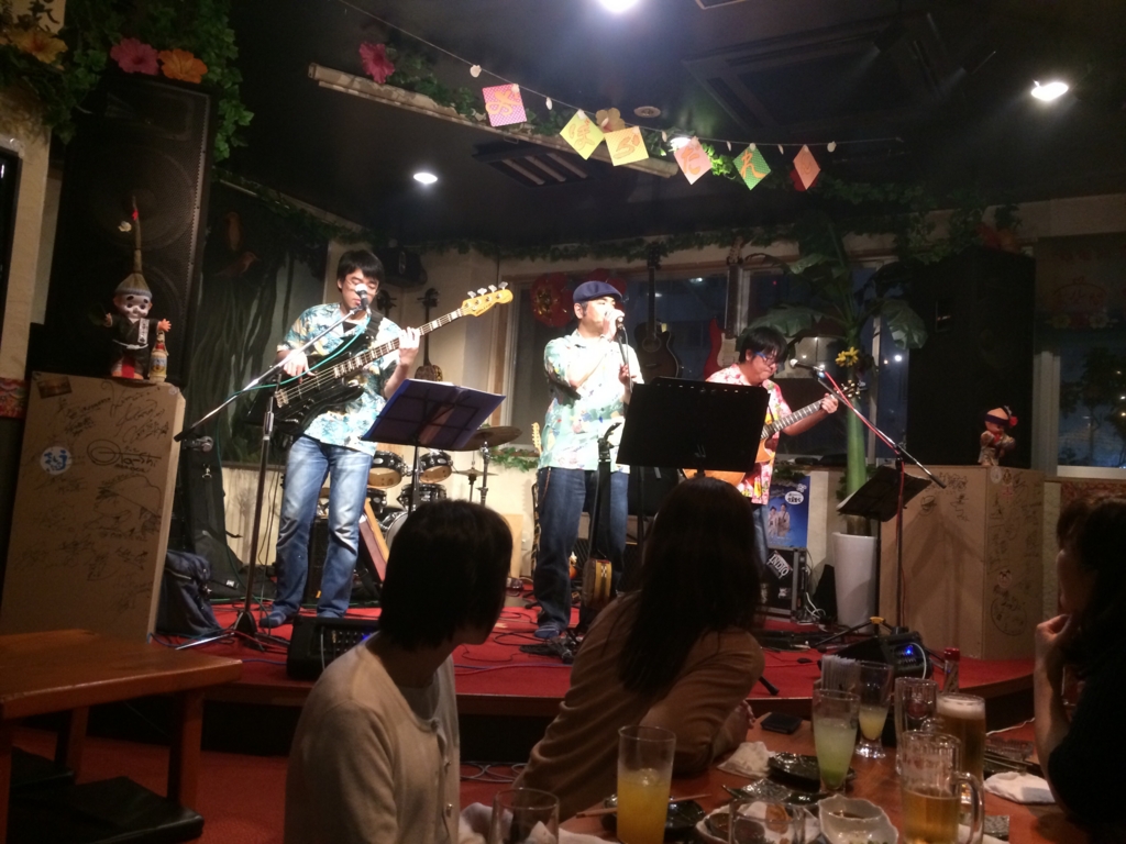 f:id:ririwoooo:20170403234252j:plain f:id:ririwoooo:20170403234252j:plain