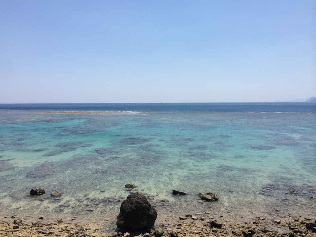 f:id:ririwoooo:20170507000522j:plain f:id:ririwoooo:20170507000522j:plain