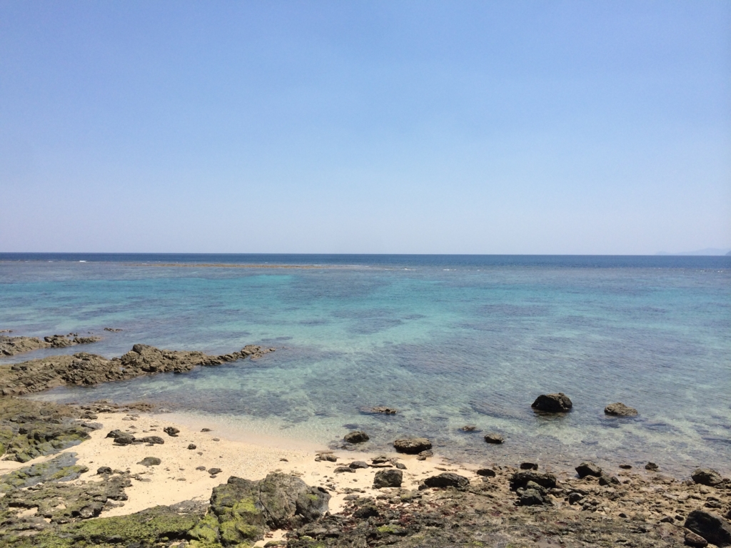f:id:ririwoooo:20170507000531j:plain f:id:ririwoooo:20170507000531j:plain