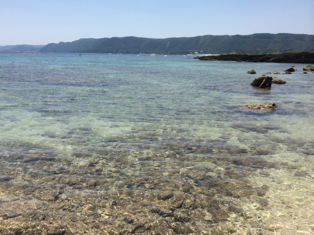 f:id:ririwoooo:20170507000540j:plain f:id:ririwoooo:20170507000540j:plain