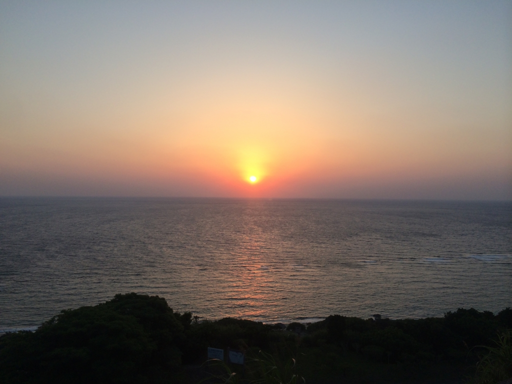 f:id:ririwoooo:20170507000816j:plain f:id:ririwoooo:20170507000816j:plain