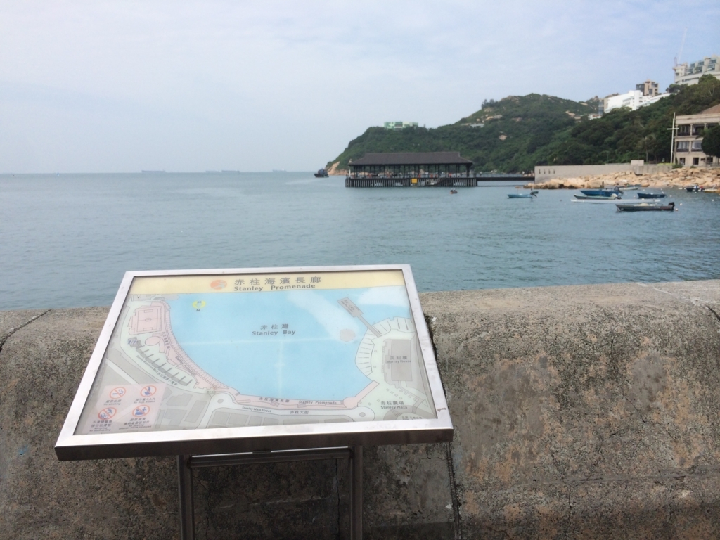 f:id:ririwoooo:20170807175946j:plain f:id:ririwoooo:20170807175946j:plain