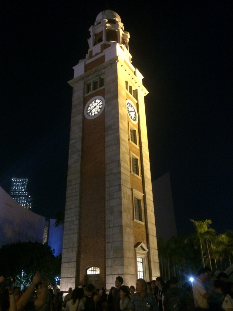 f:id:ririwoooo:20170807181113j:plain f:id:ririwoooo:20170807181113j:plain