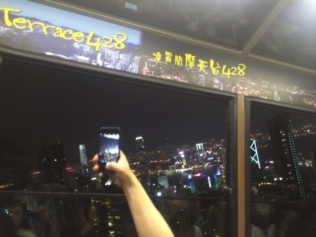 f:id:ririwoooo:20170807181329j:plain f:id:ririwoooo:20170807181329j:plain