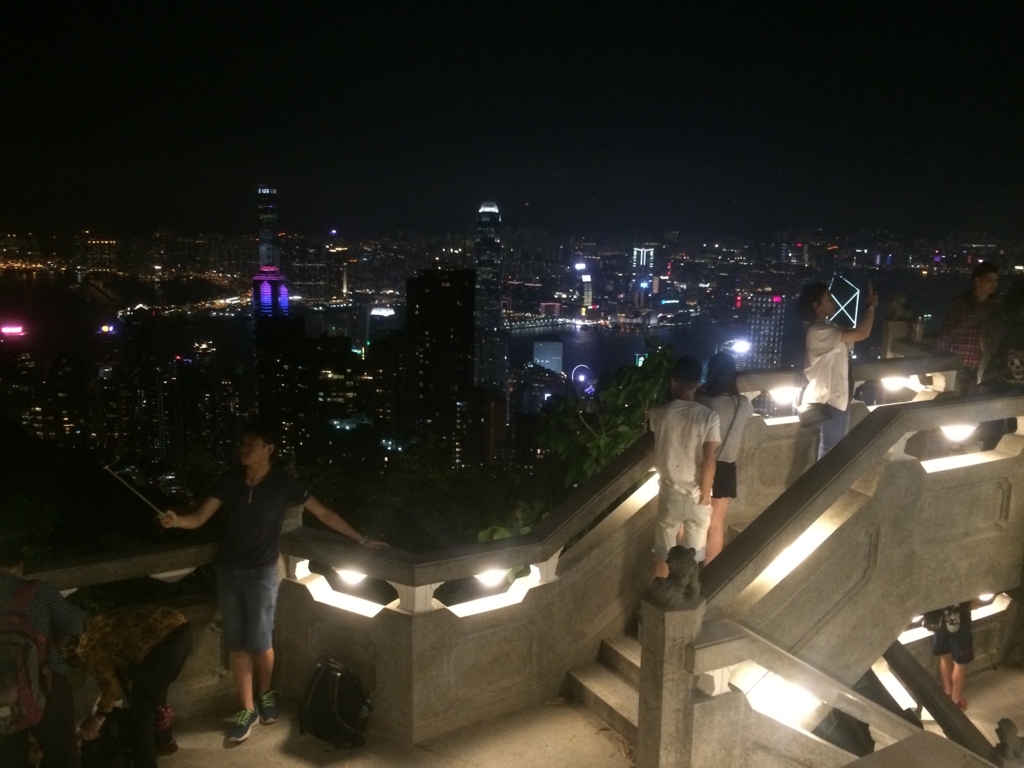 f:id:ririwoooo:20170807181425j:plain f:id:ririwoooo:20170807181425j:plain