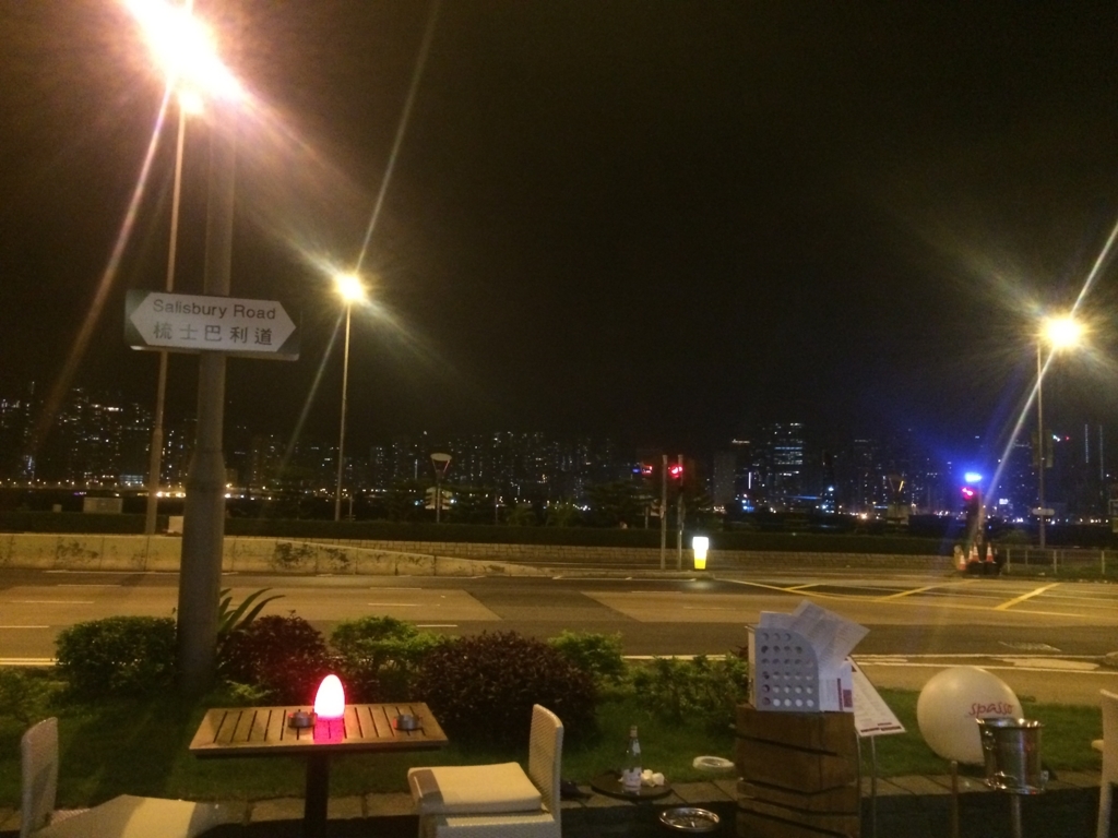 f:id:ririwoooo:20170807181558j:plain f:id:ririwoooo:20170807181558j:plain