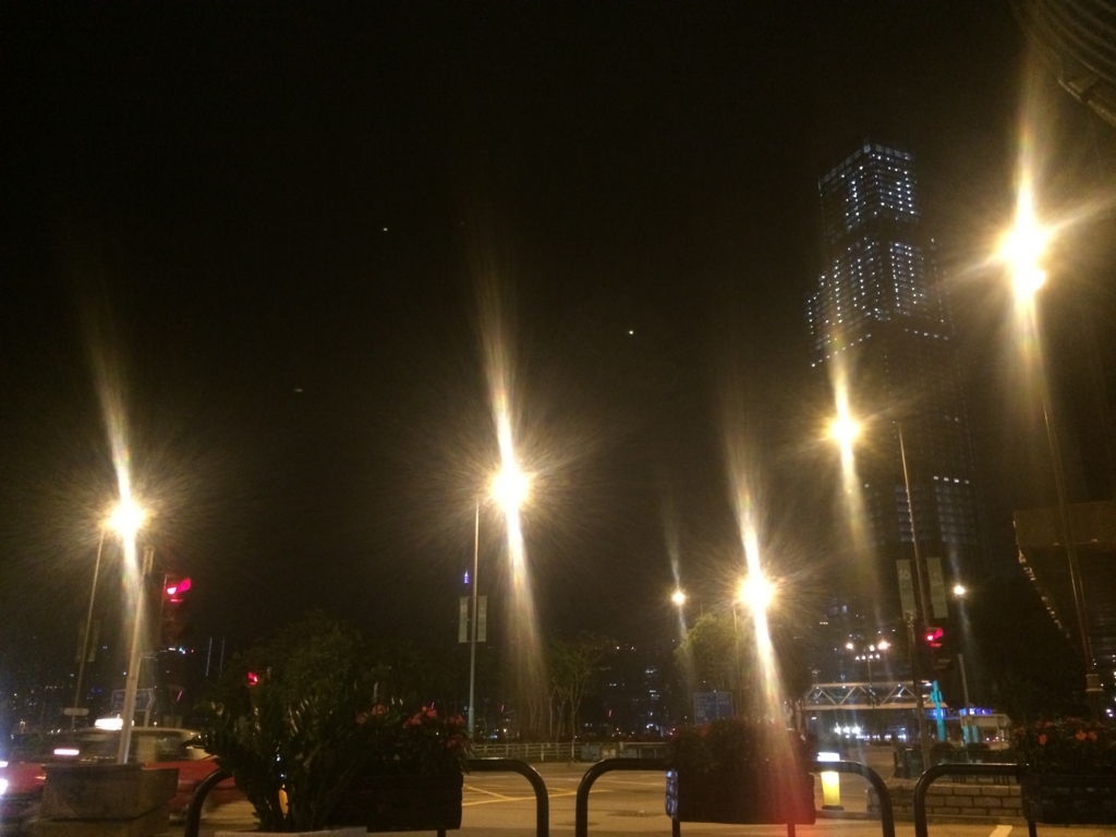 f:id:ririwoooo:20170807181620j:plain f:id:ririwoooo:20170807181620j:plain