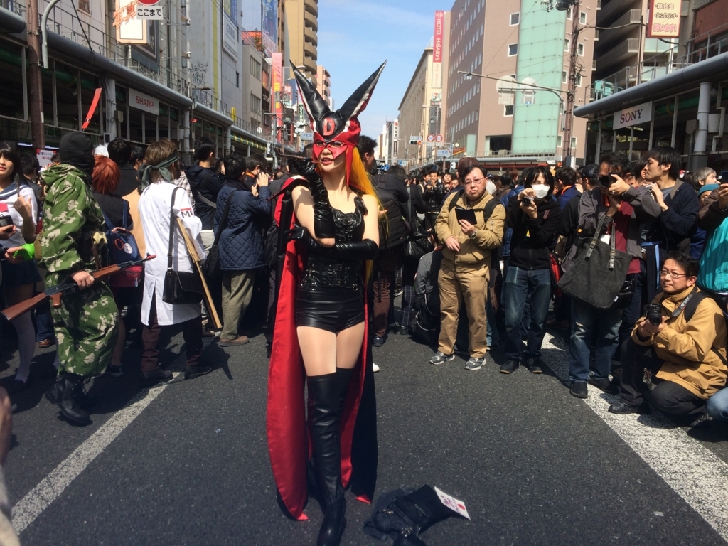 f:id:ririwoooo:20180318231406j:plain f:id:ririwoooo:20180318231406j:plain