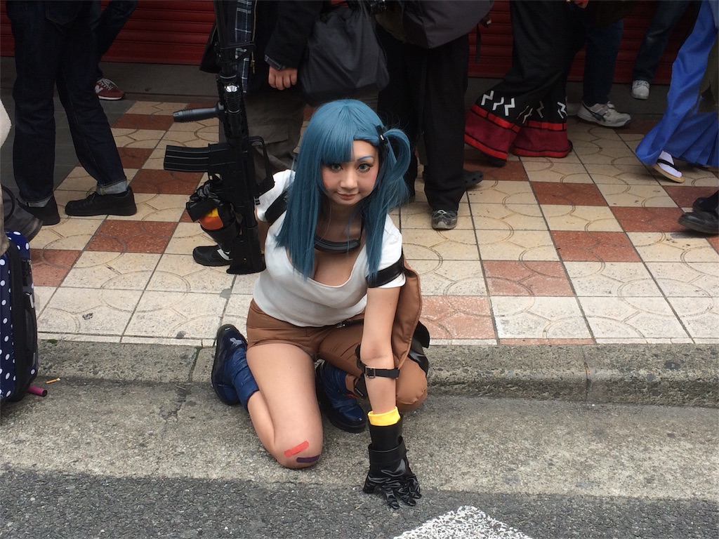 f:id:ririwoooo:20180318232322j:image f:id:ririwoooo:20180318232322j:image