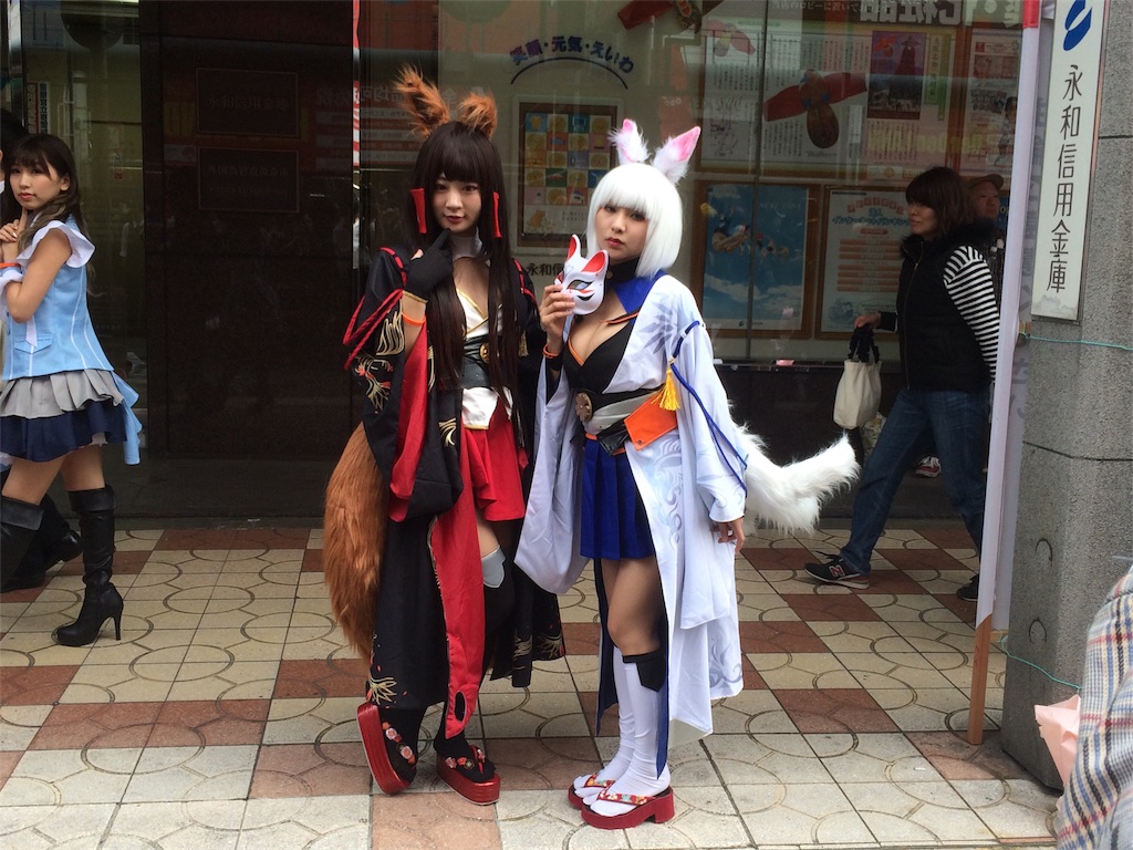 f:id:ririwoooo:20180318232459j:image f:id:ririwoooo:20180318232459j:image