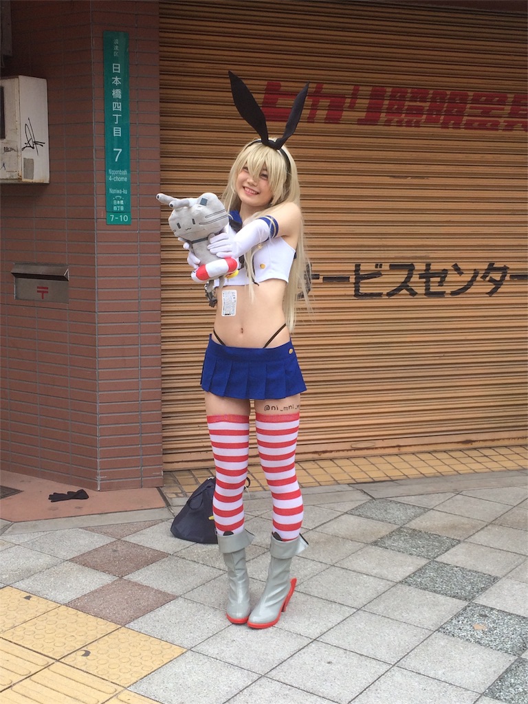 f:id:ririwoooo:20180318232620j:image f:id:ririwoooo:20180318232620j:image