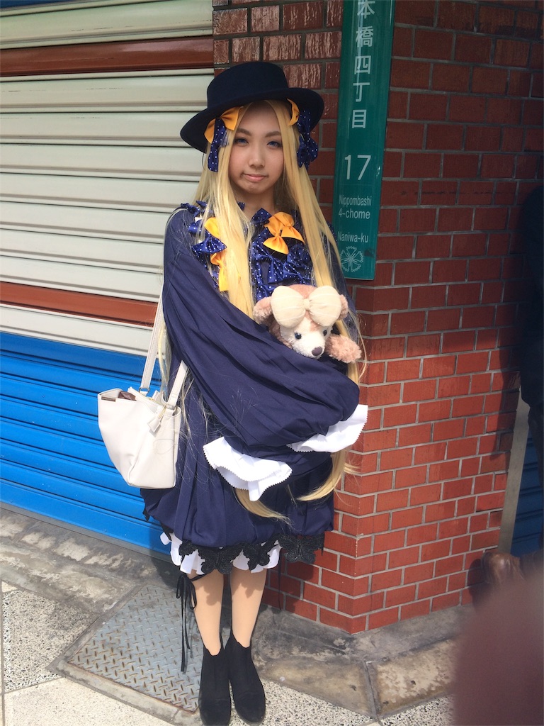 f:id:ririwoooo:20180318232826j:image f:id:ririwoooo:20180318232826j:image