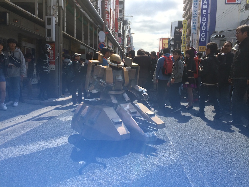f:id:ririwoooo:20180318233843j:image f:id:ririwoooo:20180318233843j:image